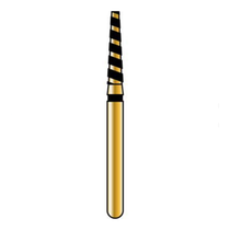 Coltene, Alpen Diamond Instruments 846-314-016-7.00-TC, 5 pcs, R846TC016FG