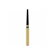 Coltene, Alpen Diamond Instruments 848-314-014-10.00-SC, 5 pcs, R848SC014FG