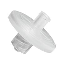 Coltene, BioSonic Ultrasonic Scaler US100R Replacement Filter Kit, 1 pc, US100RXF