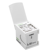 Coltene, Roeko Solomat-N, 1pc,