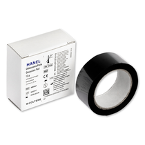 Coltene, Hanel Occlusion Foil 12µ 2Sided 22mm, 25 m,