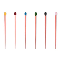 Coltene, HyFlex CM Guttapercha Points .04 #25, 60 pcs,