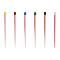 Coltene, HyFlex EDM Guttapercha Points, 60 pcs,
