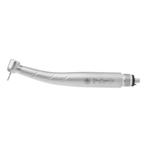 Beyes Dental, Maxso M200 Smart High-Speed Air Non Optic Handpiece, HP2009