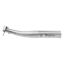 Beyes Dental, AirLight M800X w/ Direct-LED+ High-Speed Air Handpiece, KaVo Backend, HP3036
