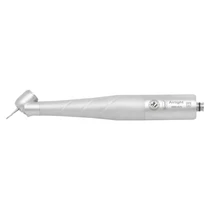Beyes Dental, AirLight M800 Surgical 45 Degree High-Speed Air Handpiece, NSK Backend, Rear Exhaust, Triple Jet, Direct-LED, HP3044