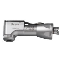 Beyes Dental, Maxso CS1-CH Low-Speed System Smart, CH04, Head, Latch Type, CA Burs , SL2010