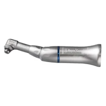 Beyes Dental, Maxso CS1-CH Low-Speed System Smart, CS1-CH08, Contra Angle,1:1, Non-Spray, Non-Optic, Snap-On, Prophy Cup, SL2033