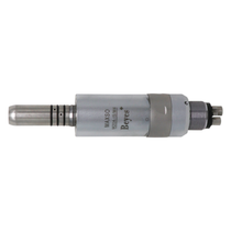 Beyes Dental, Maxso Air Motor-Plus, M20A-IS/M4, M4 Backend, Internal Spray, Non-Optic, 20k, MT2009