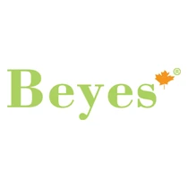 Beyes Dental, E800 Electric Motor External Control Box Power Adapter, MT800AC