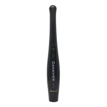 Beyes Dental, Canaview Intra Oral Camera, Direct-USB, Auto-Focus, EV2060