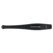 Beyes Dental, Canaview Intra Oral Camera V2, Direct-USB, Auto-Focus, Zoom, Adjustable Light, EV2080
