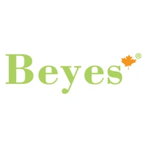 Beyes Dental, Canaview Intra Oral Camera USB Cable, EVP010