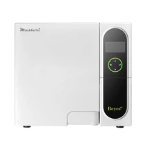 Beyes Dental, Masteri Class B Autoclave, 18L, 220V, AU2027