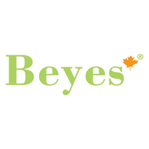 Beyes Dental, Optional External Printer, STE1067