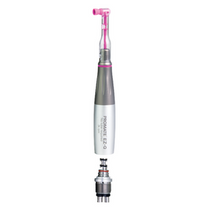 Pac-Dent, ProMate EZ-Q Quick Disconnect Combo- Hygiene Handpiece and Coupler, PA-EZ-CB