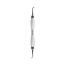 HuFriedyGroup, Contour XTS #26/27S Double-Ended Burnisher CTNBB26/27S | HuFriedyGroup, CTNBB26/27S