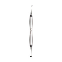 HuFriedyGroup, Contour XTS #27/29 Double-Ended Burnisher, CTNBB27/29