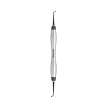 HuFriedyGroup, Contour XTS Ball Burnisher S/M, CTNBBS/M