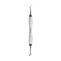 HuFriedyGroup, Contour XTS Interproximal Carver, CTNCVIPC
