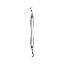 HuFriedyGroup, Contour XTS Massironi Chisel, 1.5mm, CTNMASS2