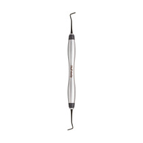HuFriedyGroup, Contour XTS Dietschi Composite #7/8, CTNPFIDD7/8