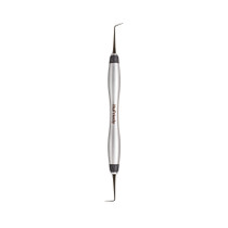 HuFriedyGroup, Contour XTS Goldstein Micro Placement Contour, CTNGMPI