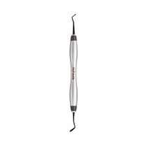 HuFriedyGroup, Contour XTS L Placing/Condensing Composite, CTNCIPCL