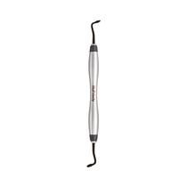 Contour XTS M/L Contact Forming Composite