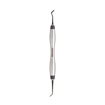HuFriedyGroup, Contour XTS Mini1 Goldstein Flexi-Thin Contour CTNCIGFTMI1 | HuFriedyGroup, CTNCIGFTMI1