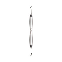 HuFriedyGroup, Contour XTS Mini3 Goldstein Flexi-Thin Contour, CTNCIGFTMI3