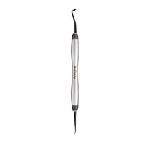 HuFriedyGroup, Contour XTS WeRestore.it Ant Filling, CTNCIPAOX