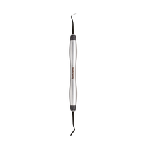 HuFriedyGroup, Contour XTS WeRestore.it Spatula, CTNCVKOT1X