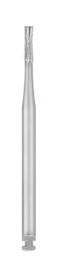 SS White, RA Carbide 8, 100 Roll, 10028