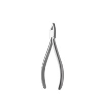 Hu-Friedy, The Bite Plane, 678-809, 678-809