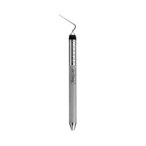 Hu-Friedy, #40SNT SE Root Canal Spreader, RCS40SNT