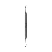 HuFriedyGroup, XTS PFI WeRestore.it Spatula, CVKOT1X