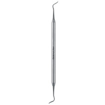 HuFriedyGroup, 2 IPC-OA DE Carver for Minimally Invasive Procedures, CVKOT2