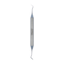 HuFriedyGroup, Didier Dietschi CompoSculp #9/10 (Grey), PFIDD9/108