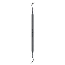 Minimally Invasive Contouring Instrument, PFIKOT1