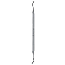 Minimally Invasive Carving Instrument, PFIKOT18