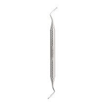 Hu-Friedy, 3 Fedi DE Chisel, CPF36