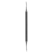 Hu-Friedy, TG-O Modified TG Periodontal Chisel, CTG-O