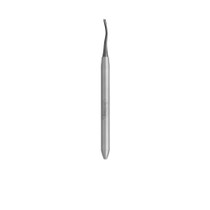 Hu-Friedy, Luxating Hybrid -Small Distal, Black Line, EPTSMMX, EPTSMMX