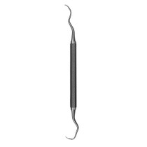 Hu-Friedy, 725 Implant Surgery Instrument, IMP6343S