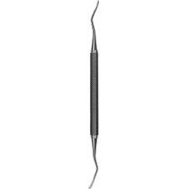 Hu-Friedy, 914 Implant Surgery Instrument, IMP6347S