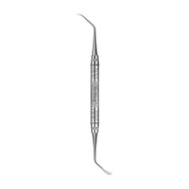 Hu-Friedy, Jovanovic Implant Instrument, IMPJO6