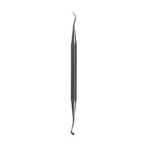 Hu-Friedy, 3 Zingheim Implant Surgery Periosteal, IPZ3
