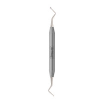 Hu-Friedy, PM Nanos A (Angulated), EverEdge 2.0, Perio Knife, PMNANOAS