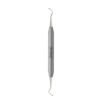 Hu-Friedy, PM Prodigy Surgical Curette, Short, EverEdge 2.0, PMPRODIGYS